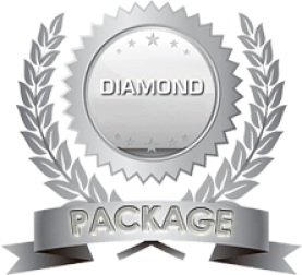 Diamond Package