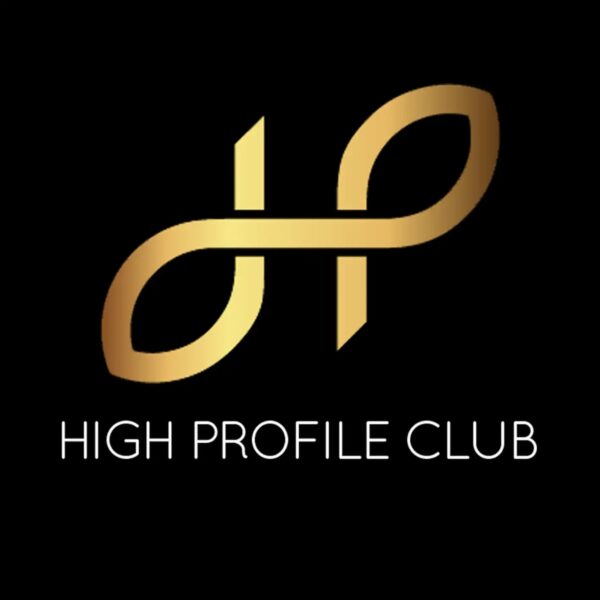 High Profile