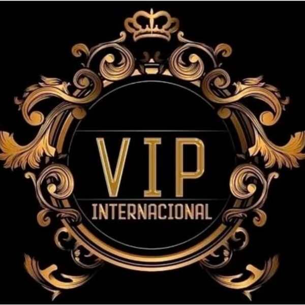 International